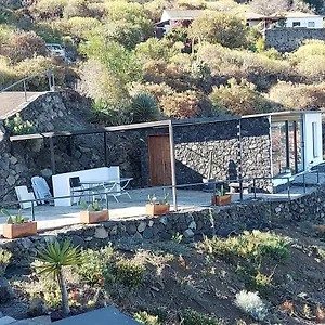 bungalowmirador.in-canary-islands.com/