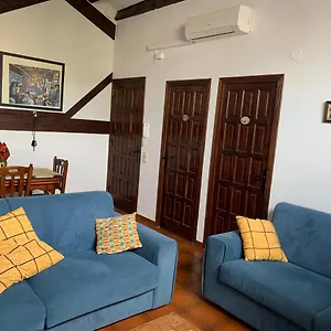apartament-cal-negre.catalonia-hotels.com/