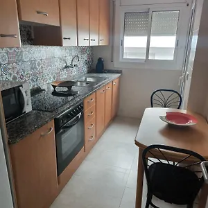 apartamento-llanca.catalonia-hotels.com/